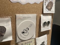 -喜茶(广州保利中环店)