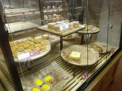 -味多美蛋糕(潘家园店)