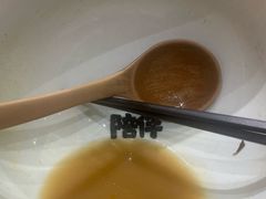 -云味馆·云南菜·云南米线(地王店)