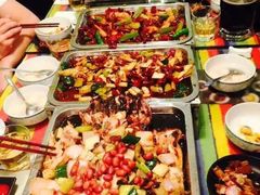 iphone_upload_pic-滋味烤鱼(超洋店)