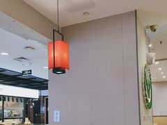 -吉野家(复兴路第二餐厅店)