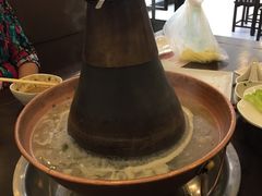 -羊守一(九棵树店)