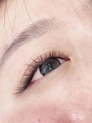 -蜜奈肌肤管理中心