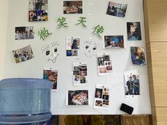 -爱贝口腔·牙周诊疗·种植修复中心