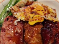 -肥韬茶餐厅(海上世界店)