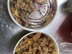 -明月虾面(厦禾路店)