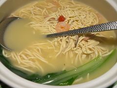 -桂满陇·桃花院落(长泰广场店)
