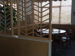 -洛邑九州·九州面莊