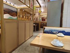 -东北风(江北万达店)