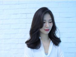 长发-P.STYLE 派斯造型