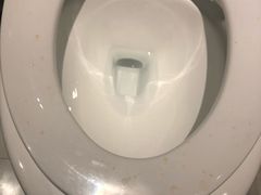 -柏曼酒店(广州天河体育中心林和西地铁站店)