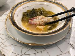 -潮林府私房菜