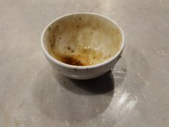 -天兴居(鲜鱼口街店)