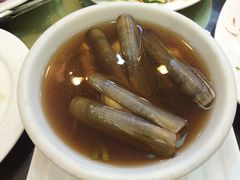 iphone_upload_pic-旺达·福州菜(正大广场店)