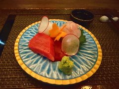 -空蝉怀石料理(益丰·外滩源店)