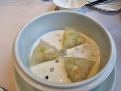 -粤界(望京金辉店)