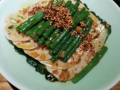 开胃菜-淀里船宴(卓达店)