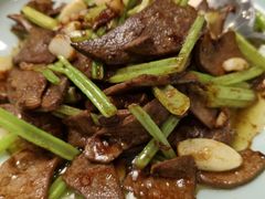 -洞庭家宴·头牌甲鱼(广渠门店)