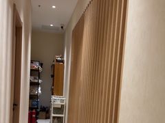 -筋骨堂热敷推拿按摩(翠华路店)