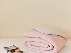 -剪刀石头布家居广场