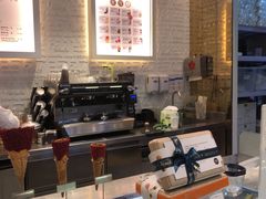 -VENCHI 闻绮(北京国贸商城店)