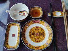 -宁波状元楼酒店(和义路店)