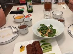 -徽镇小厨·经典徽菜(马连道店)