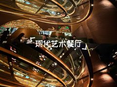 -桂小厨广西菜(万象城店)