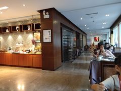 -锦江之星(南京新街口店)