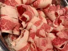 精品烤肥牛-胡哥烤肥牛(车公庙店)