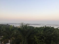 -四海轩(珠海海泉湾店)