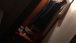 -Girmainy SPA杰美妮