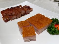 -御宝轩(益丰·外滩源店)