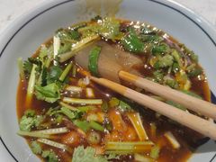 -满诗爷黄辣丁(金岛花园店)