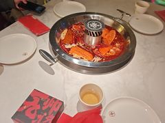 -蜀大侠火锅(寰球文化地标·总府店)