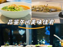 -浦江二号·独栋江景餐厅(滨江大道店)