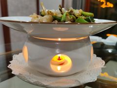 -忆江南·生态餐饮宴会酒店