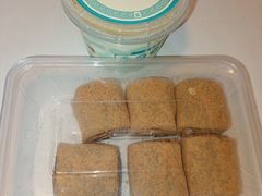 -尹三豆汁(前门旗舰店)