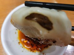 -旺福楼·包点(碑亭巷店)