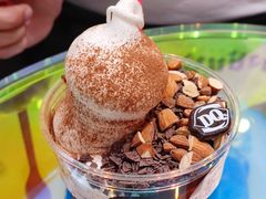 -DQ·蛋糕·冰淇淋(回龙观同成街)