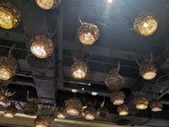 -桂小厨广西菜(水晶城店)