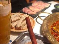 -哥老官重庆美蛙鱼头(虹口龙之梦店)