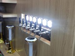 -江湖翅客(琶洲新村店)