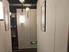 -裕和堂中医推拿艾灸(太古汇臻品店)