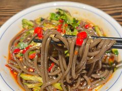 -湖南人家·家传湖南菜(水围店)