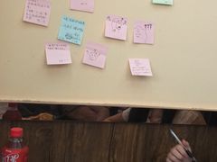 -柳大厨螺蛳粉(人民路总店)