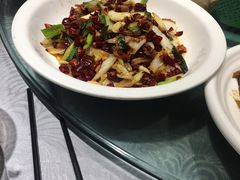 -粤·向群饭店(龙津东路总店)