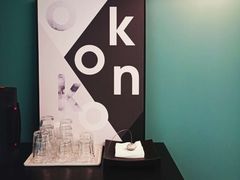 -NokNok Coffee(宽窄巷子店)