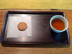 -青竺·青竹茶舍(断桥店)