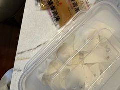 -周震馄饨